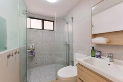 Bayshore Park (D16), Condominium #480119941